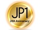 5年後、「JP1」は“サービス”になっている
