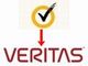 Symantec、分割後の新会社を「Veritas」に
