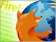 Firefox、1024ビットの証明書を段階的に無効化