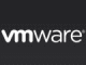 CGEFAuvSphere 6v𔭕\AXg[WOpenStackƂ̘Ag