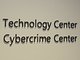 マイクロソフト、サイバー犯罪対策拠点を日本にも開設
