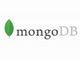 MongoDBへの不審なアクセスに注意、不注意で意図しない公開も
