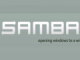 Sambaに深刻な脆弱性、Linux各社が更新版をリリース