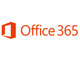 今さら聞けない「Office 365」、基本と機能をおさらい