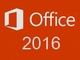 Microsoft、「Office 2016」と「Skype for Business」のプレビュー公開