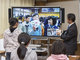 県教育委員会が率先した教育ICT導入の好例　熊本県×Lyncの場合