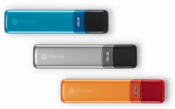  chromebit
