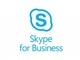 MicrosoftAuLyncvuSkype for BusinessvJn@5܂łɊ̌