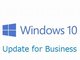 MicrosoftA@lWindows Update\@GoogleᔻWJ