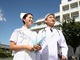 情報共有で医療が変わる、“1患者1カルテ”を目指す静岡県の挑戦
