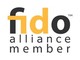 ドコモが「FIDO Alliance」加入、生体でのオンライン認証を提供