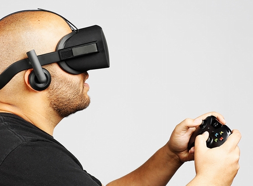 輪廻 の ラグラン ジェ スロットk8 カジノ製品版「Oculus Rift」はXbox Oneのゲームプレイが可能仮想通貨カジノパチンコp ピンク レディー パチンコ