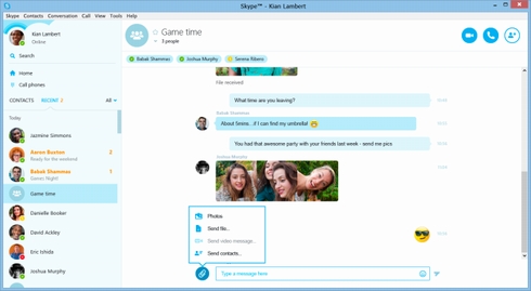 仮想 通貨 相場 アプリk8 カジノMicrosoft、「Skype for modern Windows」を7月7日に終了へ仮想通貨カジノパチンコ沖 スロ ハイビスカス