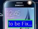 Samsung、Galaxyの脆弱性に対応へ