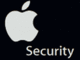 iOS、OS X、Safariの更新版公開　セキュリティ問題にも対処
