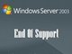Windows Server 2003AT|[g715ߌ4܂