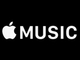 「Apple Musicは悪夢」──長年のAppleファンが苦言