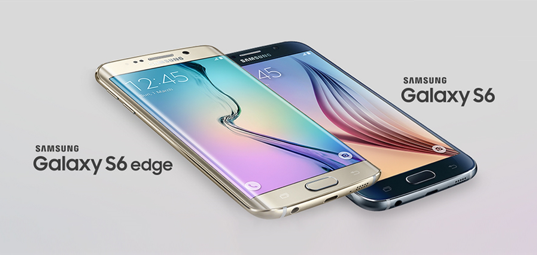  Galaxy S6S6 edge