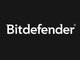 Bitdefenderڋq񂪗oAsN