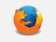 Firefoxの未解決の脆弱性を突く攻撃発生、更新版で対処