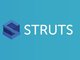 Apache Struts2にXSSの脆弱性、更新版が公開