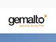 データ保護やIoTに注力、セーフネット買収のGemaltoが戦略発表