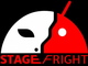 Androidの重大な脆弱性「Stagefright」、研究者が実証コードを公開
