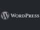 WordPress 4.3.1JA3̐Ǝ㐫C
