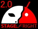 Androidに「Stagefright 2.0」の脆弱性、また10億台に影響