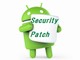 Google、Nexus向け月例OTAパッチ公開　30件の脆弱性を修正