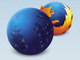 Firefox、NPAPIプラグインのサポートを2016年内に終了