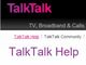 英通信会社TalkTalkにサイバー攻撃、契約者400万人の情報流出の可能性