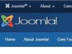 Joomlaの脆弱性突く攻撃発生、直ちにパッチ適用を