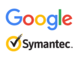 Symantecの証明書発行に不手際、Googleが対応を要求