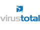 VirusTotal、Mac OS Xマルウェアのサンドボックス分析に対応