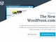 WordPress.comAJavaScriptx[X́uCalypsovMacAv𔭕\