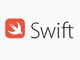 Apple、プログラミング言語「Swift 2.0」をオープンソース化し、Swift.orgを開設