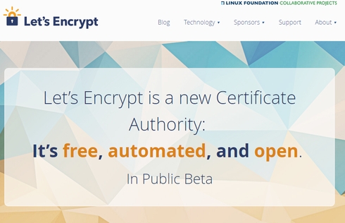  encrypt 1