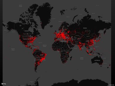 ブラック ジャック 2021k8 カジノ世界190カ国で感染のマルウェア、Microsoftが摘発を支援仮想通貨カジノパチンコパチスロ 頭 文字 d 評価