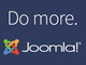Joomlaに深刻な脆弱性、パッチ公開2日前から攻撃横行