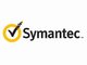 Symantec、エンドポイントセキュリティ製品の脆弱性を修正