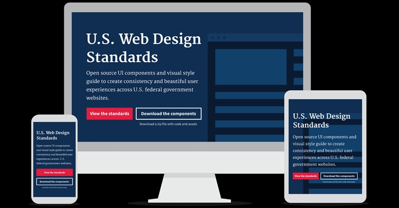 čWebfUCWKiBoTFčAMBiGSAjuU.S. Web Design Standardsvi2015N9j