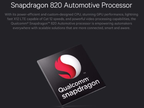 め ご 姫 スロットk8 カジノSamsung、Qualcommの「Snapdragon 820」製造へ仮想通貨カジノパチンコじゃん たま dl