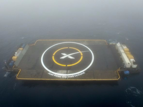 ギャンブル テーブルk8 カジノSpace X、「Falcon 9」の洋上着陸に惜しくも失敗仮想通貨カジノパチンコパチンコ 大海 アグネス