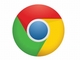 Google、「Chrome 48」の更新版を公開