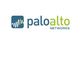 Palo Alto Networks、「PAN-OS」の深刻な脆弱性を修正