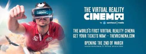vr cinema 1