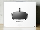 「Oculus Rift」出荷開始　専用ストア以外でもコンテンツ購入が可能に