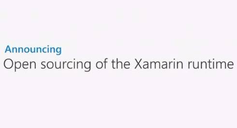 ハッピー パチンコk8 カジノMicrosoft、マルチプラットフォームアプリ開発ツール「Xamarin」を無償に仮想通貨カジノパチンコ義 風 堂々 兼 続 と 慶次 2