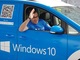 「Windows 10無償アップグレード、7月29日まで」を知らない人は63％